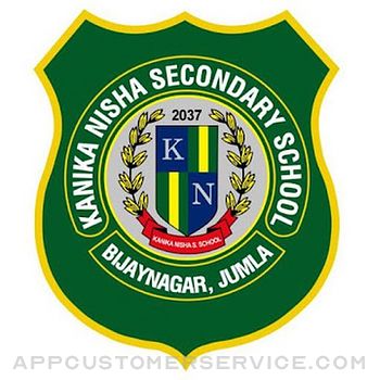 Kanika Nisha Secondary School Customer Service