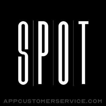 Spot Outlet Customer Service