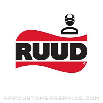 Ruud Customer Service