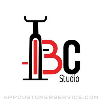 BC Studio Customer Service
