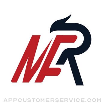 The MFR Program Customer Service