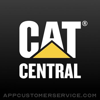 Cat® Central Customer Service