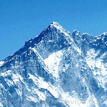 Everest Compass - Top of World Customer Service