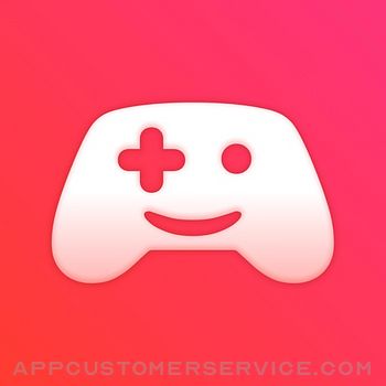 Video Game Tracker - GameLog Customer Service