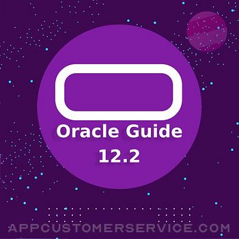 Learn Oracle Database 2022 Customer Service