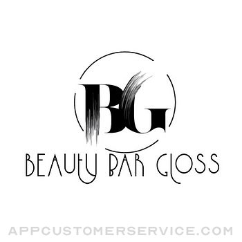 BBGloss Customer Service