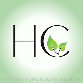 Halal Cosmetics Customer Service