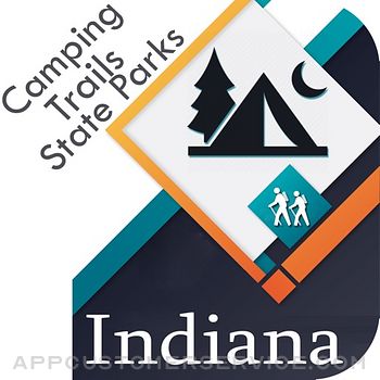 Indiana-Camping & Trails,Parks Customer Service
