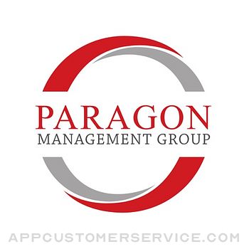 Paragon Management Group Customer Service