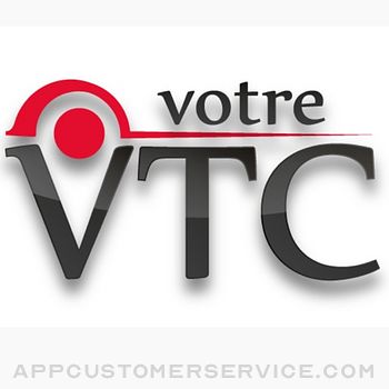 Votre VTC Customer Service