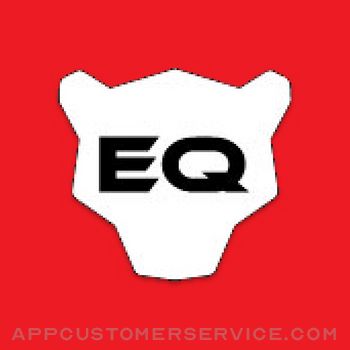 Endinequality - EQ Customer Service