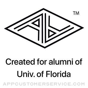 Alumni - Univ. of Florida Customer Service
