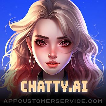 Chaty.ai Customer Service