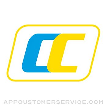 Carcell Monitoramento Customer Service