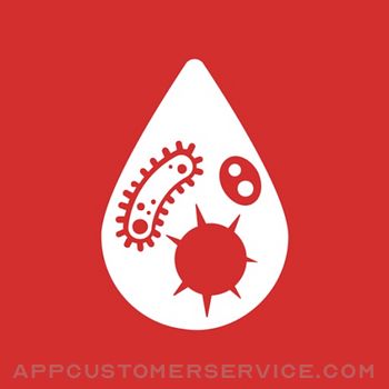 Red Tide Map Customer Service