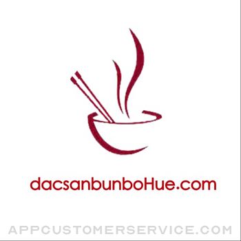 BunboHue Customer Service