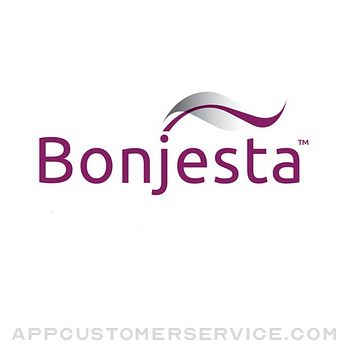 Download Bonjesta App