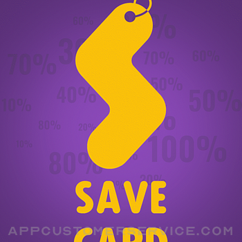 Save card iphone image 1