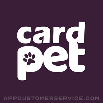 CardPet Customer Service