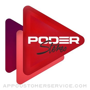 Poder Stereo Radio Cristiana Customer Service