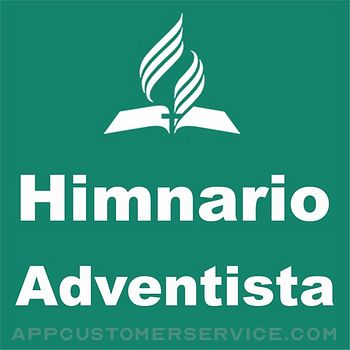 El Himnario Adventista Customer Service