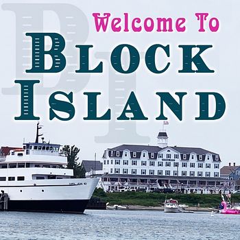 Download Block Island Directory App