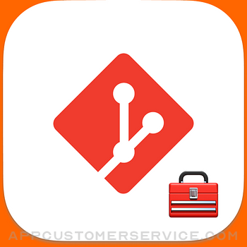 GitmojiBar : Gitmoji menubar Customer Service