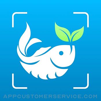 Fish Identifier ID Fish Verify Customer Service