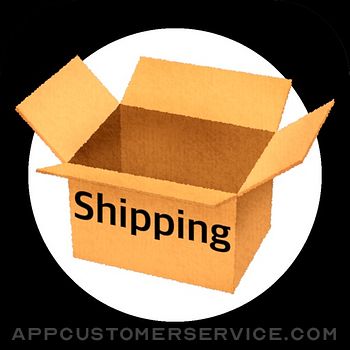 Shipping Work Calculator Customer Service