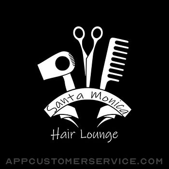 Santa Monica Hair Lounge Customer Service