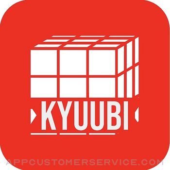 Kyuubi Pro Customer Service
