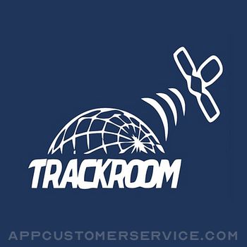 TrackRoom Customer Service