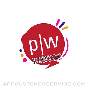 Primeworks Customer Service