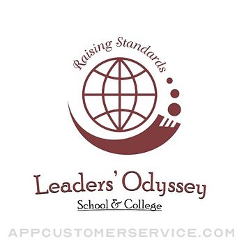 Leaders Odyssey Customer Service