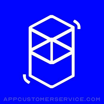 Fantom Address Explorer Customer Service