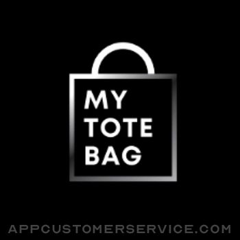 MyToteBag Store Customer Service
