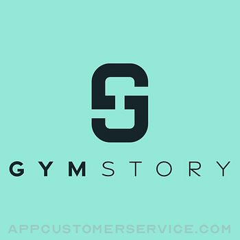 Gym Story Customer Service