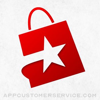 Download American Outlet App