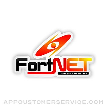 Fortnet Cliente Customer Service