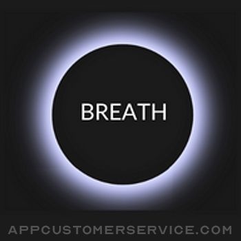 Breathing Exercises Techniques Customer Service