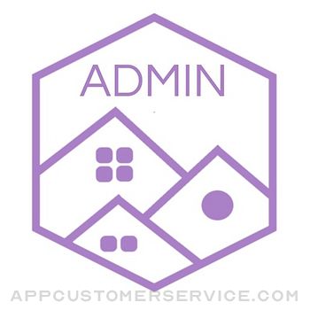 Propy Admin Customer Service