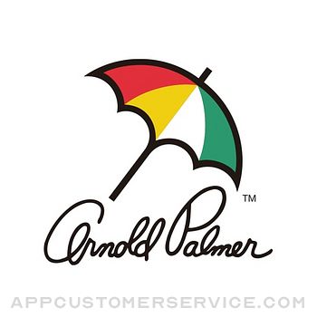 ARNOLD PALMER TW Customer Service