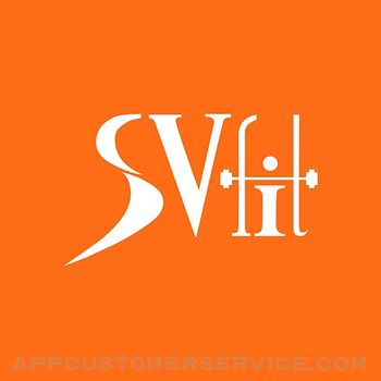 SVfit Customer Service