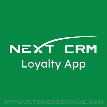 NextCRM Loyalty Customer Service