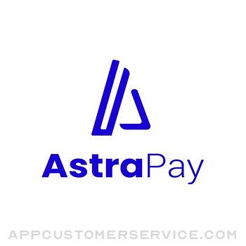 AstraPay Customer Service