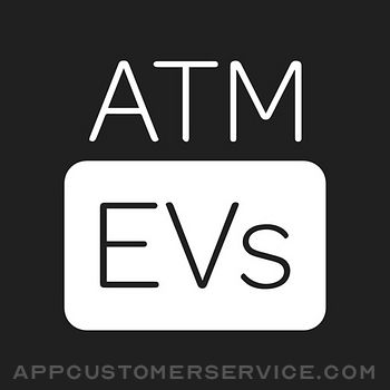 ATM EVs Customer Service
