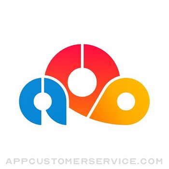 Ahub Customer Service