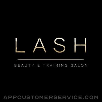L A S H Beauty Customer Service
