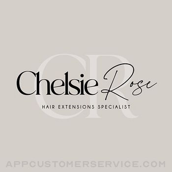 Chelsie Rose Customer Service