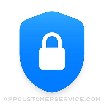 Authenticator App + Customer Service